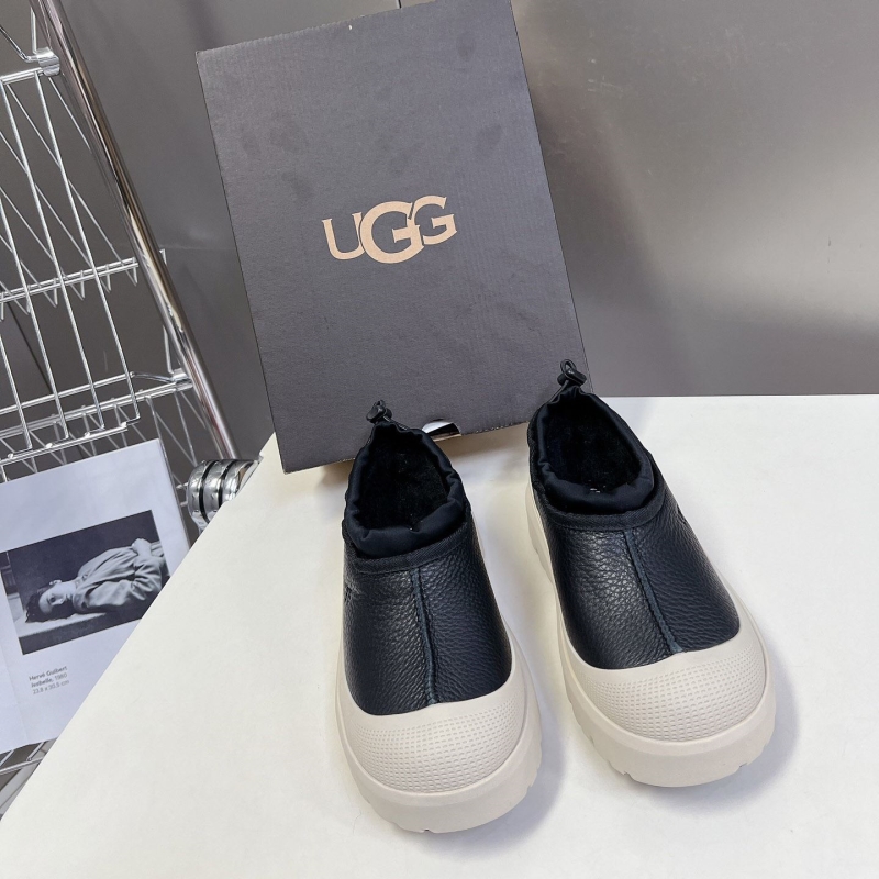 Other Sneakers